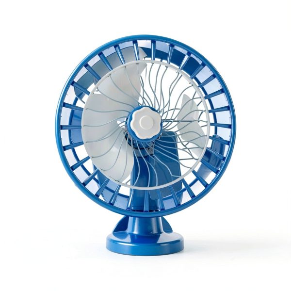 TieLishor Silent Hamster Wheel Adjustable Height Blue Pink-4