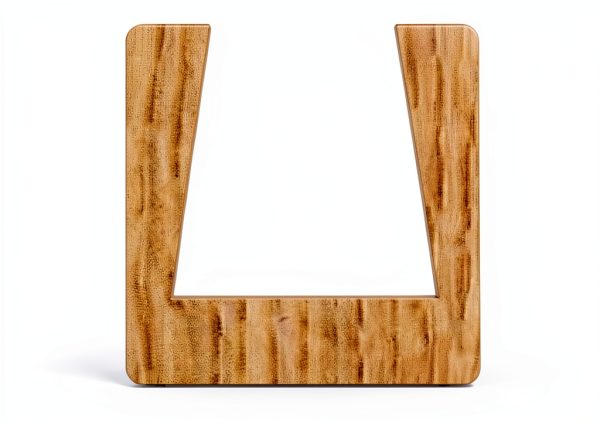 Whiteside Dovetail Router Bit Carbide 9 Degree Angle-3