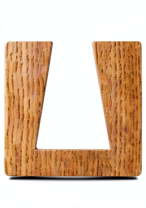 Whiteside Dovetail Router Bit Carbide Tipped 7 Degree Angle-1