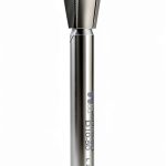 Whiteside Dovetail Router Bit Carbide Tipped Woodworking-0