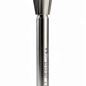 Whiteside Dovetail Router Bit Carbide Tipped Woodworking-0