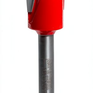 Freud Mortising Router Bit Carbide Anti Kickback 5/8 Inch-0