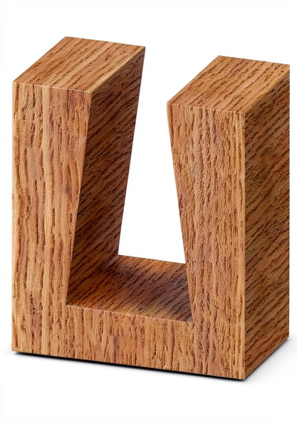 Whiteside Dovetail Router Bit 8 Degree Angle Carbide Tipped-1