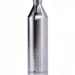 Whiteside Router Bit Premium Carbide 0.5 Inch 2 Flute-0
