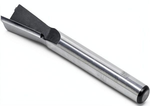 Whiteside D8-437 Solid Surface Router Bit Industrial Quality-2