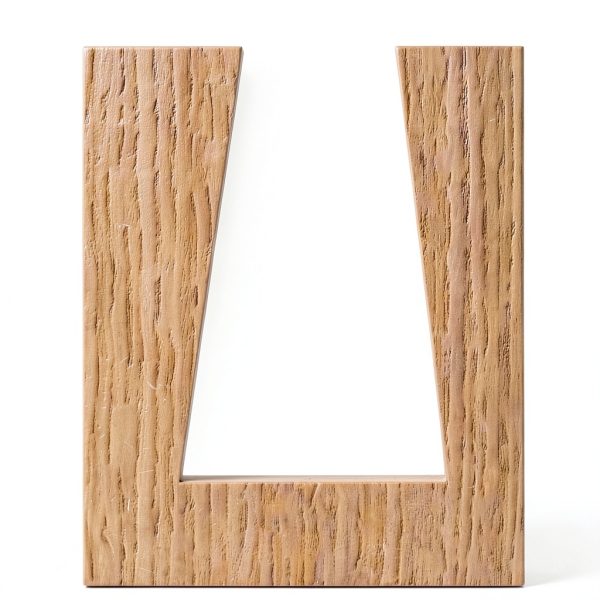 Whiteside Dovetail Router Bit 8 Degree Angle Carbide Tipped-2