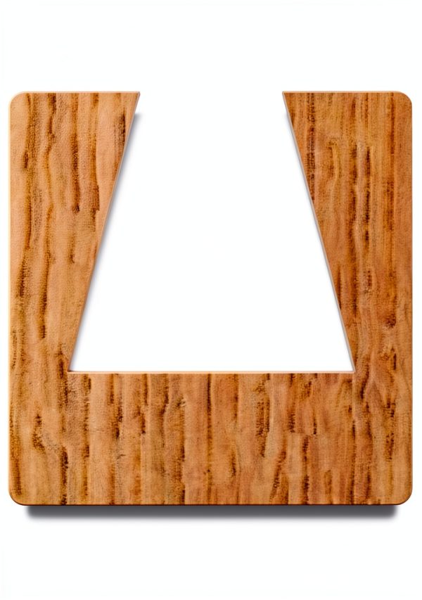 Whiteside Router Bit Premium Carbide 0.5 Inch 2 Flute-4
