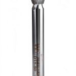 Whiteside Dovetail Router Bit 18 Degree Angle Carbide Tipped-0