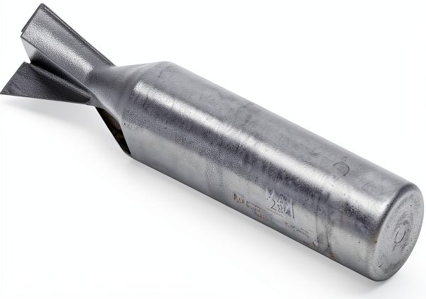 Whiteside Router Bit Premium Carbide 0.5 Inch 2 Flute-2