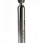 Whiteside Dovetail Router Bit Carbide Tipped 14 Degree Angle-0