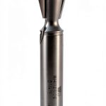 Whiteside Dovetail Router Bit Carbide Tipped 075 Inch-0