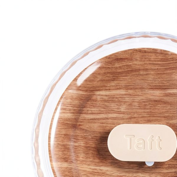 Tafit Silent Hamster Wheel Super Quiet Exercise Pet Supplies-1