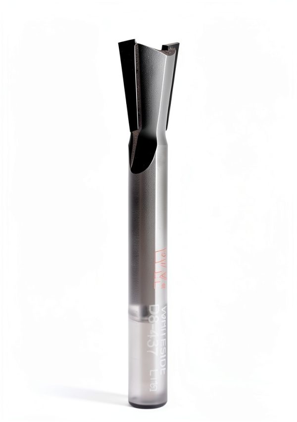 Whiteside D8-437 Solid Surface Router Bit Industrial Quality-1