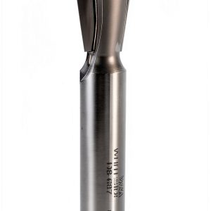 Whiteside Dovetail Router Bit 8 Degree Angle Carbide Tipped-0