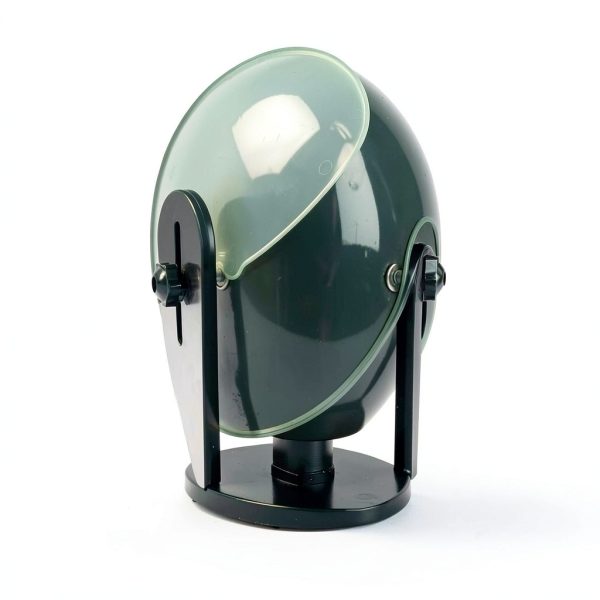 Exotic Nutrition Silent Small Animal Exercise Wheel Safe-6