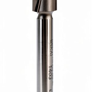 Whiteside Carbide Round Nose Router Bit Woodworking Tool-0