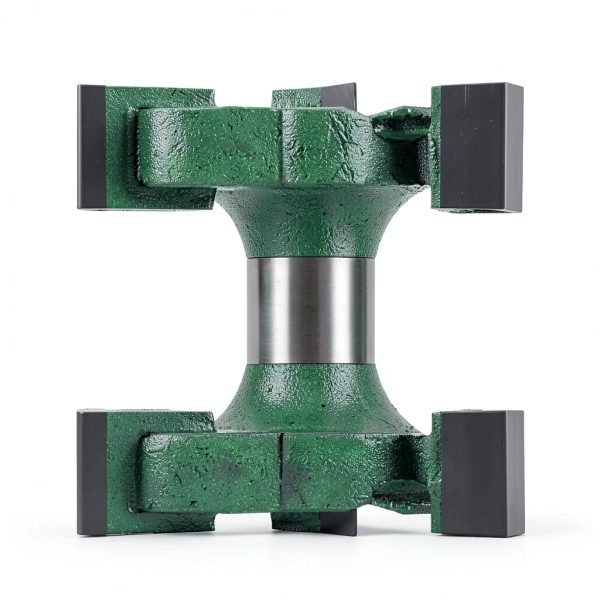KOWOOD PRO CNC Spoilboard Surfacing Router Bit Woodworking-3