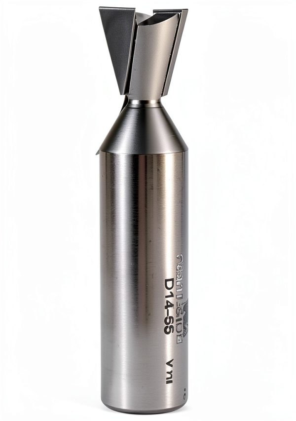 Whiteside Router Bit Premium Carbide 0.5 Inch 2 Flute-3