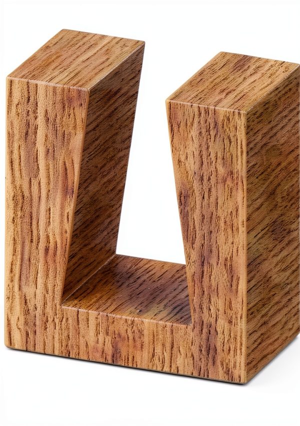 Whiteside Dovetail Router Bit Carbide Tipped 7 Degree Angle-2