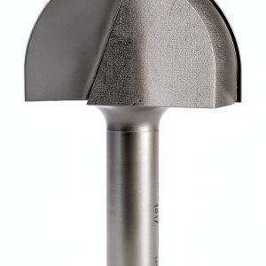 Whiteside Round Nose Router Bit Carbide Tipped Woodworking-0
