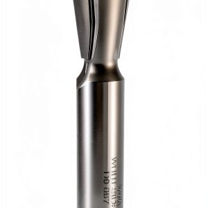 Whiteside Dovetail Router Bit Carbide Tipped 7 Degree Angle-0