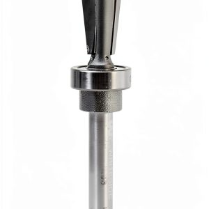 Whiteside K33 Router Bit Solid Surface 14 Flute-0
