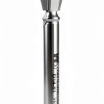 Whiteside Dovetail Router Bit Carbide Tipped Woodworking-0