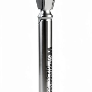Whiteside Dovetail Router Bit Carbide Tipped Woodworking-0