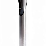 Whiteside D8-437 Solid Surface Router Bit Industrial Quality-0