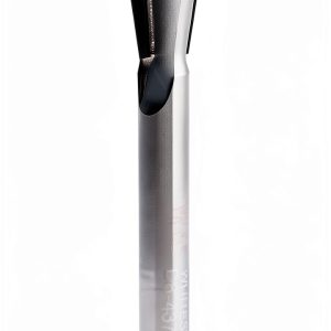 Whiteside D8-437 Solid Surface Router Bit Industrial Quality-0