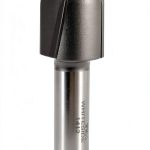 Whiteside Round Over Router Bit Carbide Tipped Woodworking-0