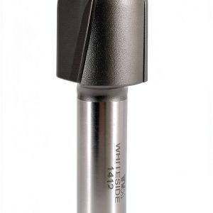 Whiteside Round Over Router Bit Carbide Tipped Woodworking-0